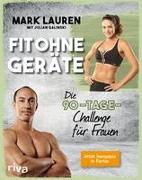 Fit ohne Geräte