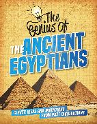 The Genius of: The Ancient Egyptians