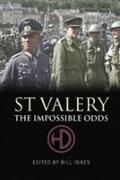 St. Valery: The Impossible Odds