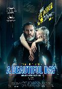 A Beautiful Day - You were never really here (F)