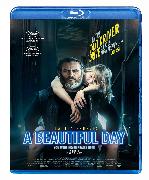 A Beautiful Day - You were never really here (F) - Blu-ray