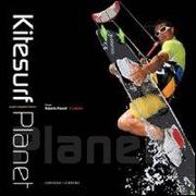 Kitesurf planet