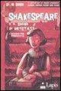 Shakespeare e il sogno di un'estate