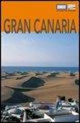 Gran Canaria