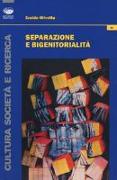 Separazione e bigenitorialità