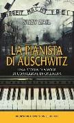 La pianista di Auschwitz