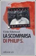 La scomparsa di Philip S