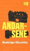 Andarsene