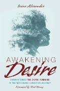 Awakening Desire