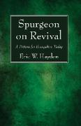 Spurgeon on Revival