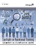 Spotlight on Vocational Training