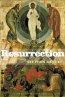 Resurrection