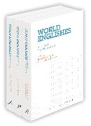 World Englishes Volumes I-III Set