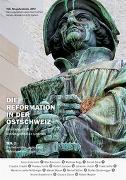 158. Neujahrsblatt HVSG Reformation Band 2