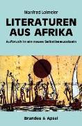 LITERATUREN AUS AFRIKA