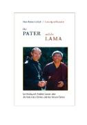 Der Pater und der Lama