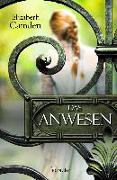 Das Anwesen