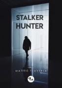 Stalker Hunter