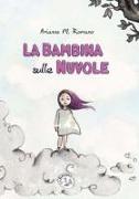 La bambina sulle nuvole