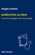 Prescrivimi un libro. I benefici psicologici della biblioterapia