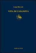 Vita di Casanova