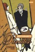 Ristorante Paradiso