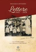 Lettere 1927-1976