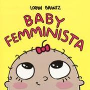 Baby femminista