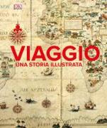 Viaggio. Una storia illustrata