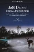 Il libro dei Baltimore