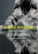 L'uomo e altri animali