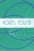 Voices Found: Women in the Church's Song