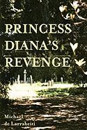 Princess Diana's Revenge