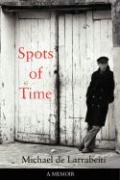 Spots of Time
