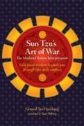 Sun Tzu's Art of War