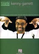 The Kenny Garrett Collection