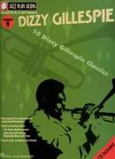 Dizzy Gillespie