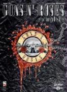 Guns N' Roses Complete, Volume 1: A-L