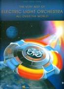 The Very Best of Electric Light Orchestra: All Over the World