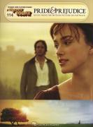 Pride & Prejudice: Music from the Motion Picture Soundtrack