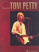 The Best of Tom Petty