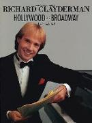 Richard Clayderman - Hollywood & Broadway