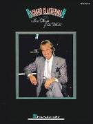 Richard Clayderman Plays Love Songs of the World