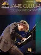 Jamie Cullum: Piano Play-Along Volume 116