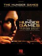 The Hunger Games: Music from the Motion Picture Score