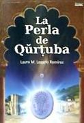 La perla de Qúrtuba