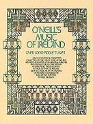 O'Neill'S Music of Ireland (Revised)