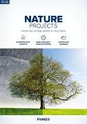 Nature projects