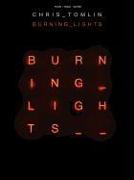 Chris Tomlin - Burning Lights