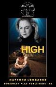 High